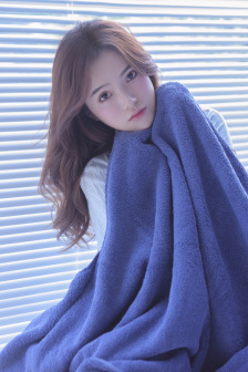 欧美大jj